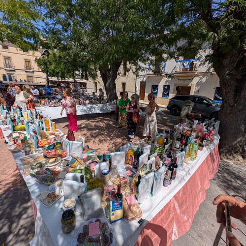 Tombola_AC_2025Px (3 de 5)